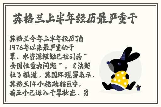阿阿阿我要飞天了兄妹